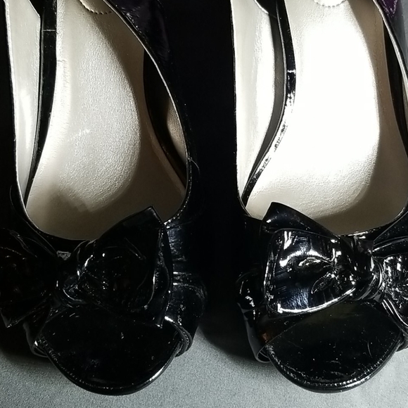 ME TOO - PANTHER2 - Picture 2 of 6